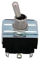 CARLING TECHNOLOGIES HL250-73