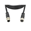 M12A04ML-12AFL-SB002