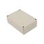 RP1240C RP1240C