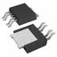TLE4307D V33 TLE4307D V33