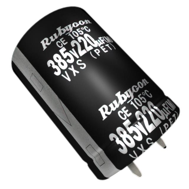 315VXS180MEFC22X30 315VXS180MEFC22X30