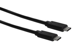 STEWART CONNECTOR SC-3CCK020M STEWART CONNECTOR SC-3CCK020M