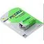 RTU-NIMH-9V350-1B RTU-NIMH-9V350-1B