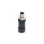 M12A-08BMMB-SL7001