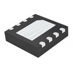 Analog Devices-MAX5419PETA+ Digital Potentiometers Digital Potentiometer 200kOhm 256POS Non-Volatile Linear 8-Pin TDFN EP Tube