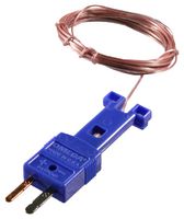 OMEGA 5SC-TT-T-30-72 OMEGA 5SC-TT-T-30-72
