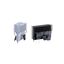 CR202-95VE CR202-95VE