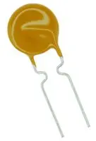 VISHAY 562R10TST75 VISHAY 562R10TST75