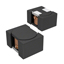 VLF252015MT-2R2M-CA VLF252015MT-2R2M-CA