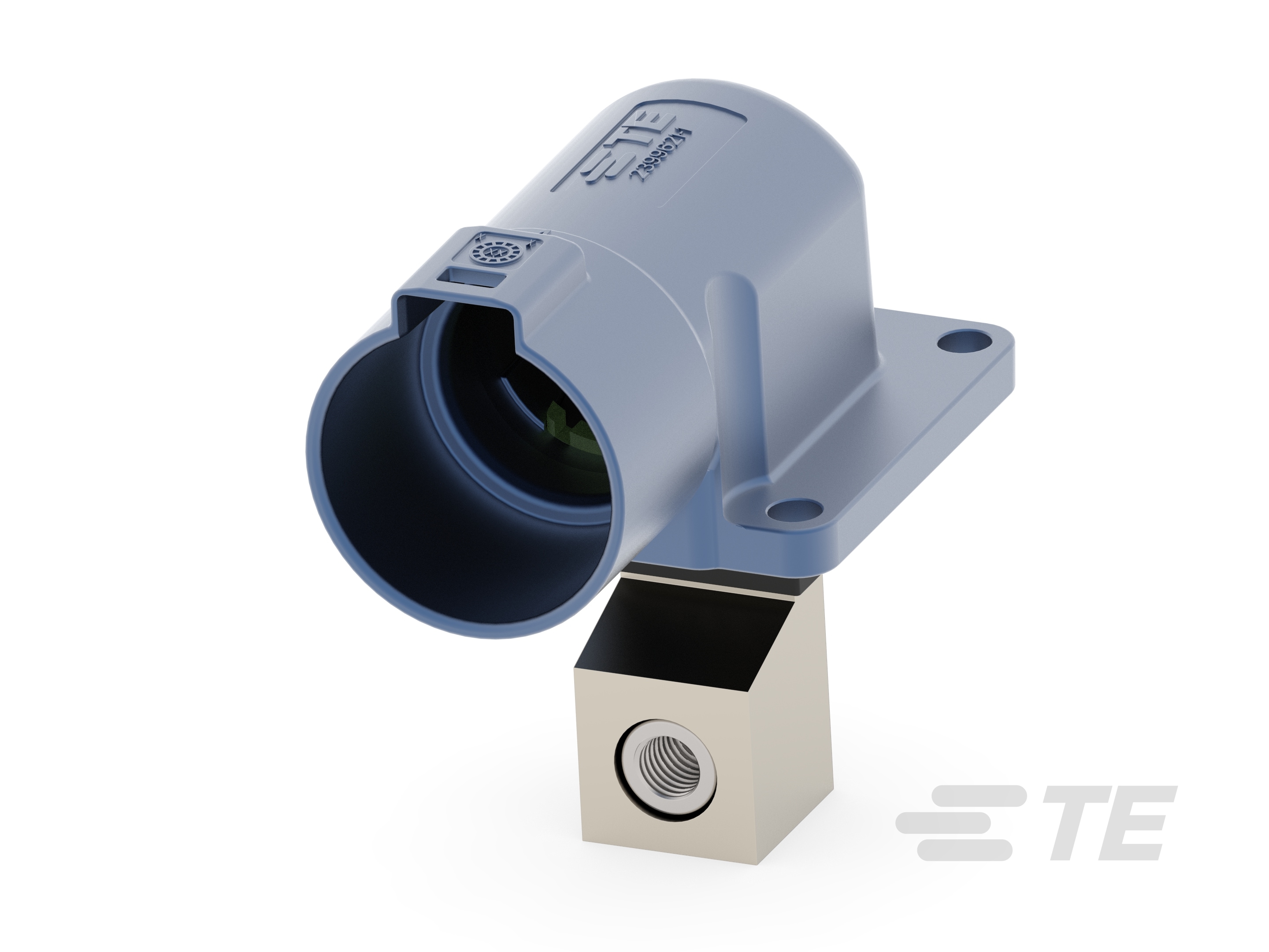 1POS,HVP1400,ASSY,90DEG,COD E-2399609-5