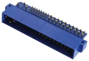 POSITRONIC PCIH47M400A1 POSITRONIC PCIH47M400A1
