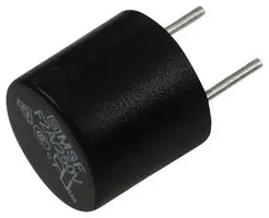 SCHURTER 0034.6017