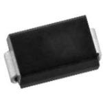 YAGEO-SMAJ180CA-AT/TR13 Transient Voltage Suppressors (TVS) Diode TVS Single Bi-Dir 180V 400W 2-Pin SMA T/R Automotive AEC-Q101