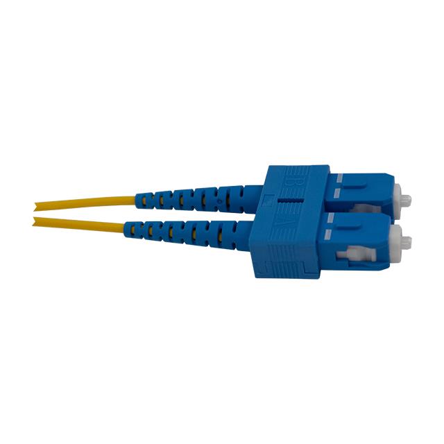 C33-3021-1FT C33-3021-1FT