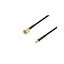PE3W04210/HS-100CM PE3W04210/HS-100CM