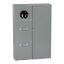 SU3040D300FB SU3040D300FB