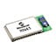 RN41HCI-I/RM RN41HCI-I/RM