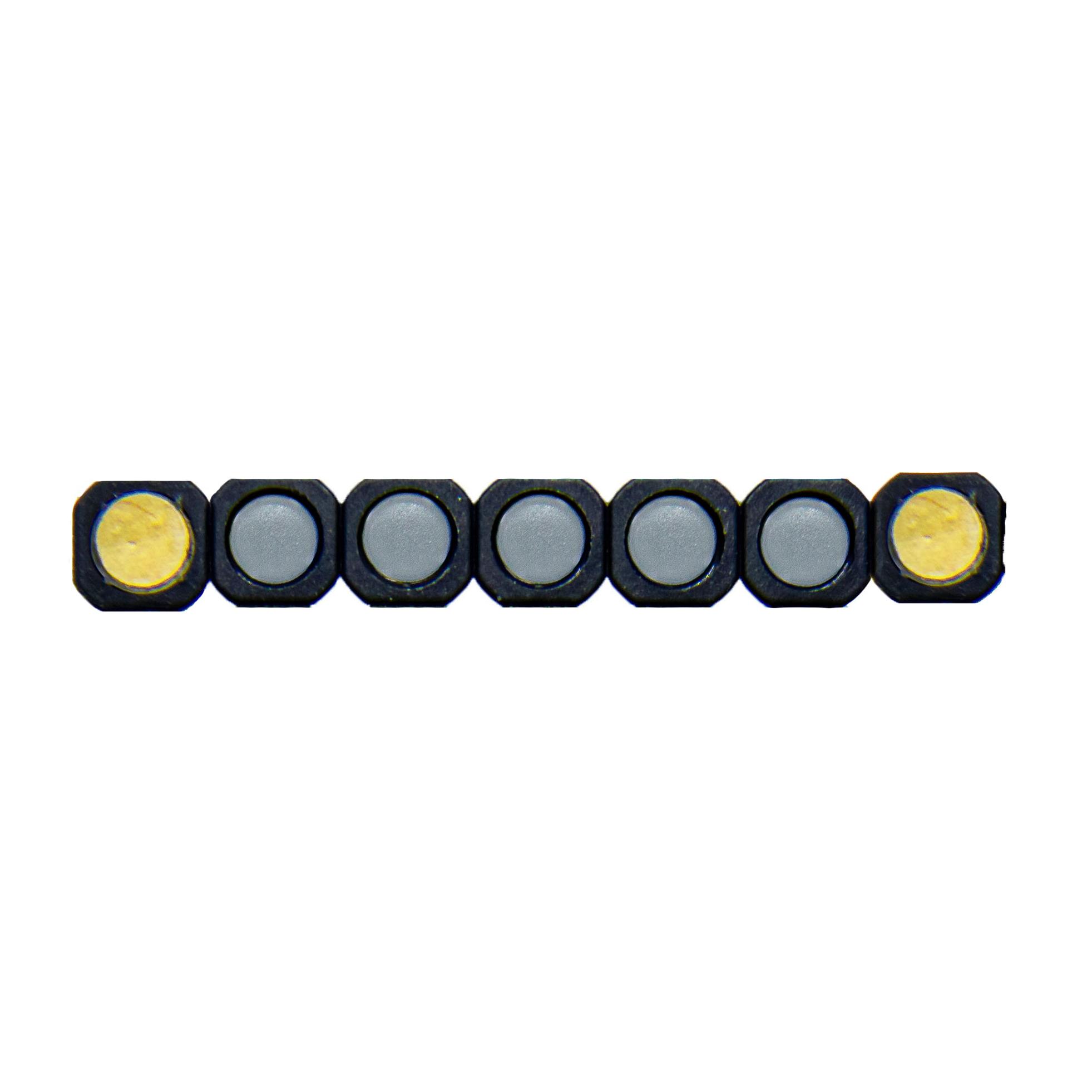 MLPS-B-5-0105-D0-2-PLP5-2-625 MLPS-B-5-0105-D0-2-PLP5-2-625