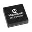 MCP3465R-E/SFX