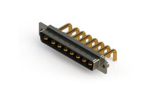 EDAC 629-8W8-250-2TA EDAC 629-8W8-250-2TA