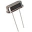 ATS640B ATS640B