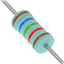 MF0204FRE52-16K5 MF0204FRE52-16K5