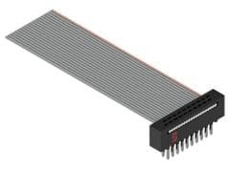 FFMD-10-T-24.00-01-F-N FFMD-10-T-24.00-01-F-N