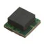 ZEN056V230A16YC ZEN056V230A16YC