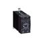 CMRD2445P CMRD2445P
