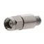 CGA-1040-15-SMA-02 CGA-1040-15-SMA-02