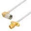 FMCA3010-60 FMCA3010-60