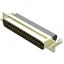 SD37M100E0 SD37M100E0