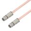 FMCA1556LF-24 FMCA1556LF-24