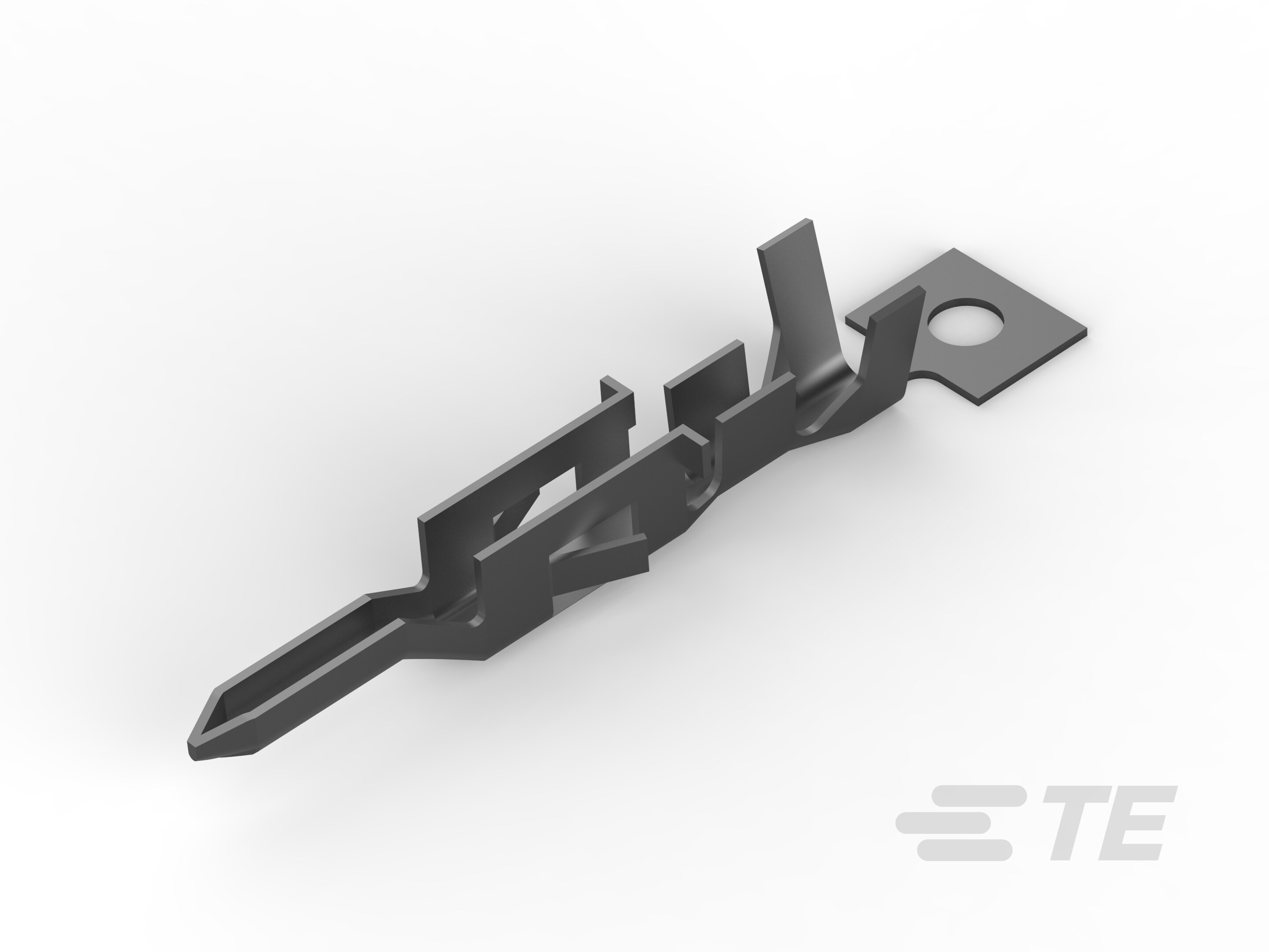 VAL-U-LOK PIN PHBR SN 22-26AWG-794957-3