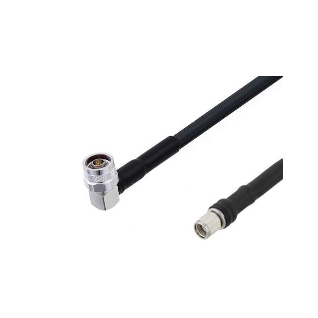 LMR-400-DB-SMRP-NMRA(QTY:25ft) LMR-400-DB-SMRP-NMRA(QTY:25ft)