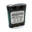 CMP-54A-45-2 CMP-54A-45-2