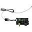 MCMA-M 400X400 OVM6949 90FOV 200CM ISP MCMA-M 400X400 OVM6949 90FOV 200CM ISP