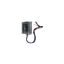 SP300-T2F-1203Y-LC SP300-T2F-1203Y-LC