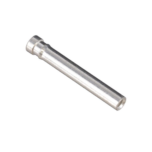 7009-0-19-80-15-27-10-0