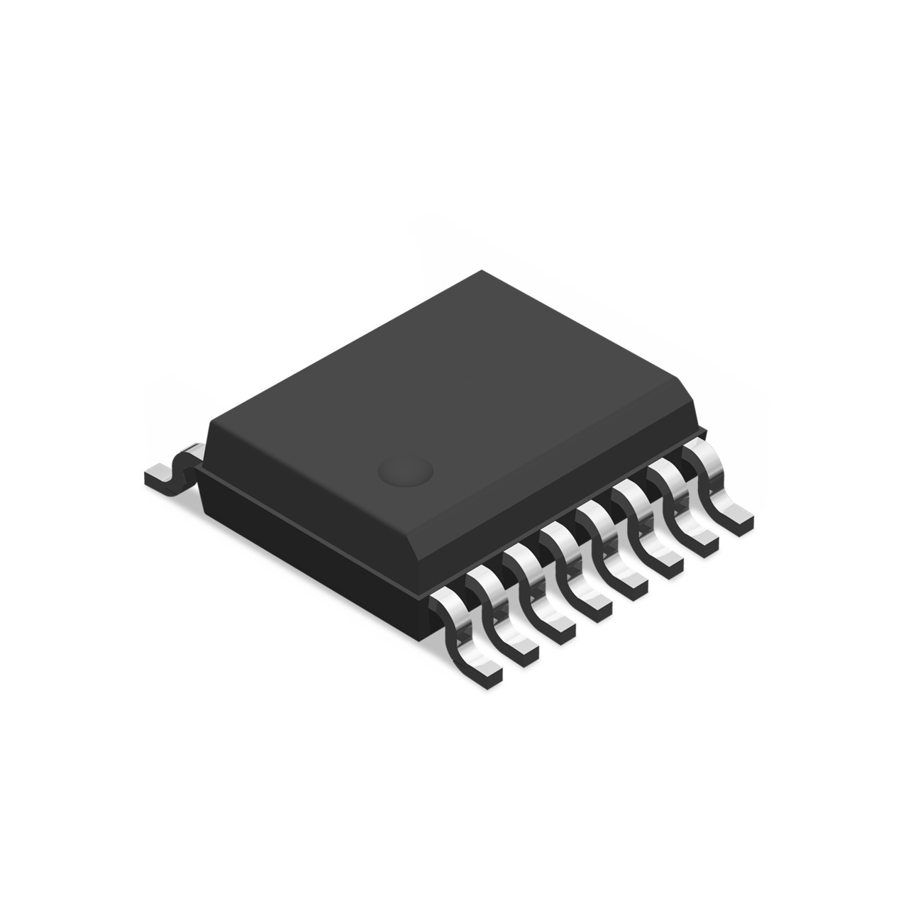 CPC5712U CPC5712U
