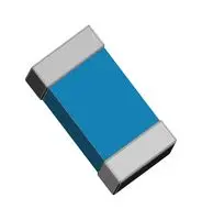 EATON BUSSMANN MLVC06V014C190