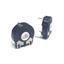 PT15NV02-472A2020-PM-S PT15NV02-472A2020-PM-S