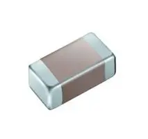 TAIYO YUDEN MSAYE105SSD182KFNA01