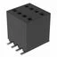 RSM-128-02-S-S-K