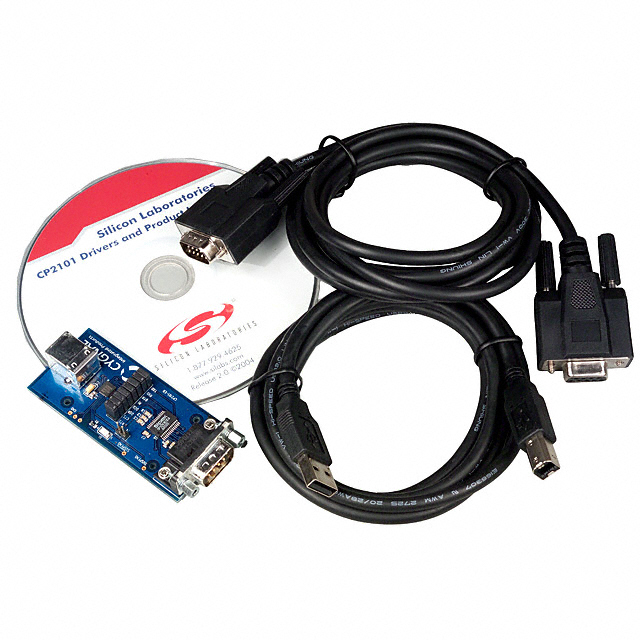 CP2101EK CP2101EK
