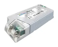 RECOM POWER RELV4-16