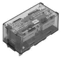 PANASONIC SP2-P-DC5V
