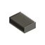 SK 510 100 ME SK 510 100 ME