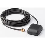 APAMPG-117 APAMPG-117
