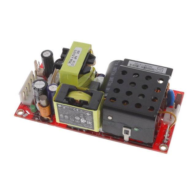 GTM962250P22533.5A-F GTM962250P22533.5A-F